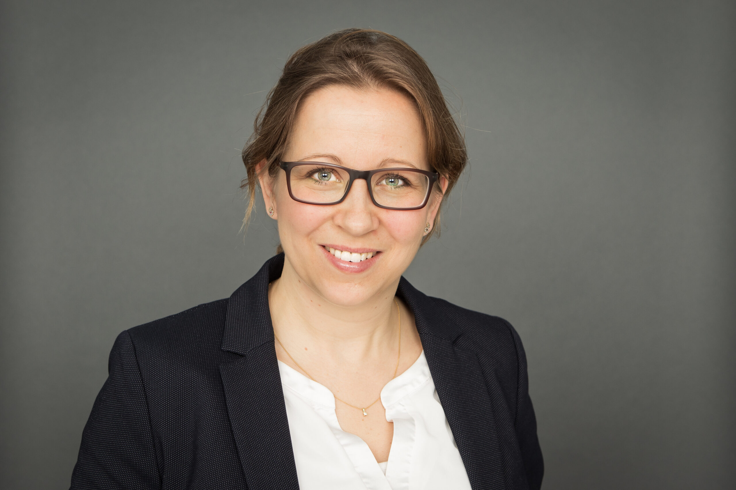 Iris Caspers-Kuka
